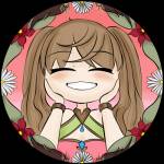 Columbia Shart profile picture