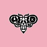 Moth F. Art profile picture